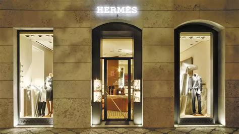 hermes lisboa online|Hermes clothing for women.